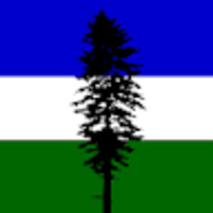 Meet your Posher, Trystan